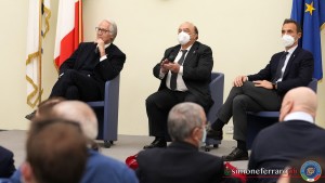 fgi festa delle medaglie foto simone ferraro sf107877 copia